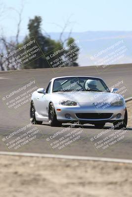 media/Oct-04-2025-Speed Ventures (Sat) [[3f074c1365]]/Yellow/Session 3 (Turn 2)/